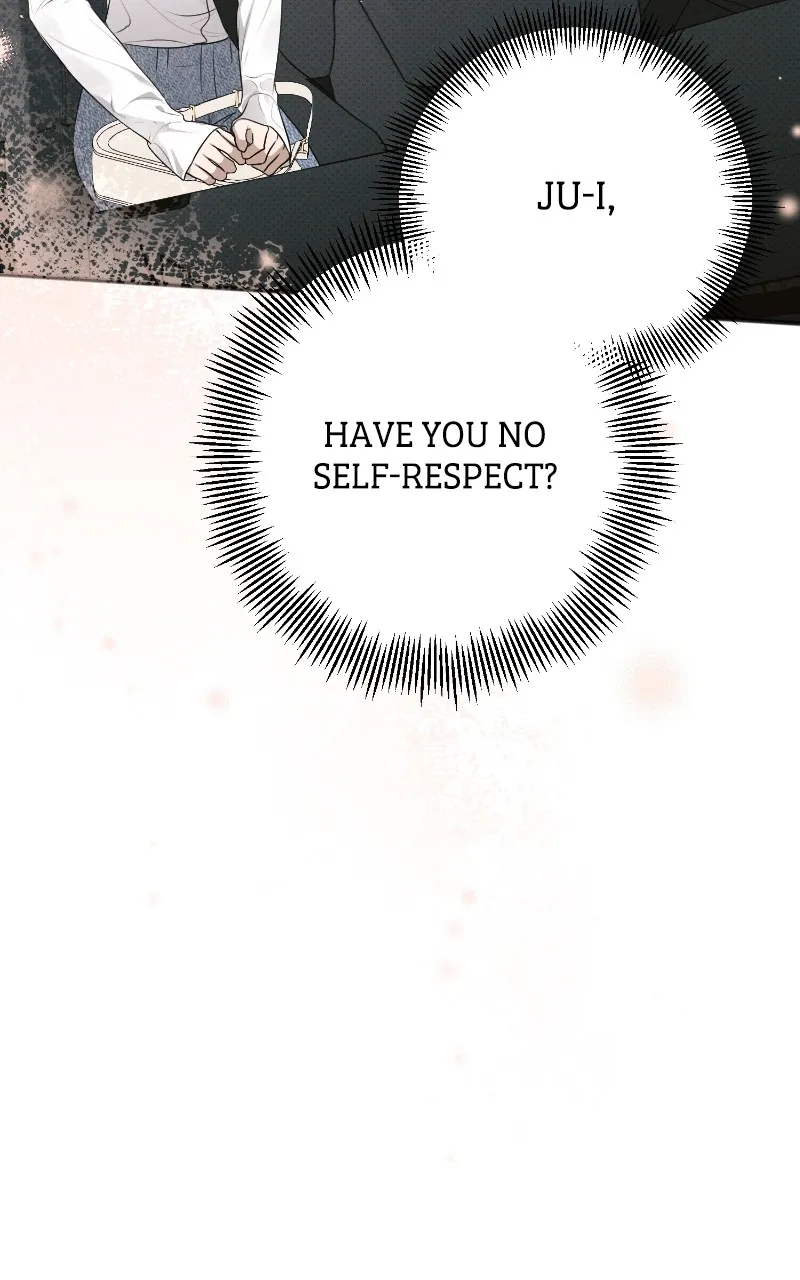 Read The Perfect Contract chapter 38 image 8 on Lezhin