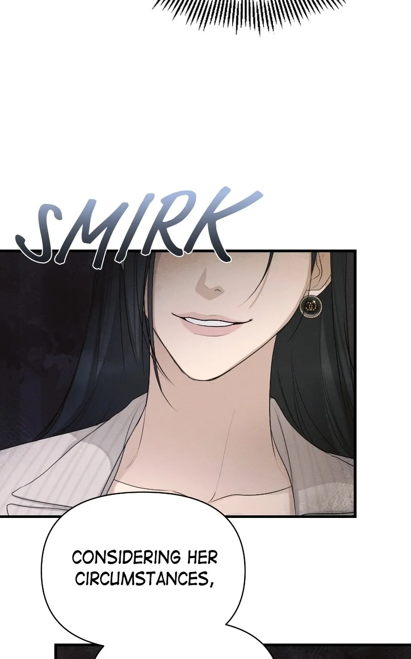 Read The Perfect Contract chapter 38 image 80 on Lezhin