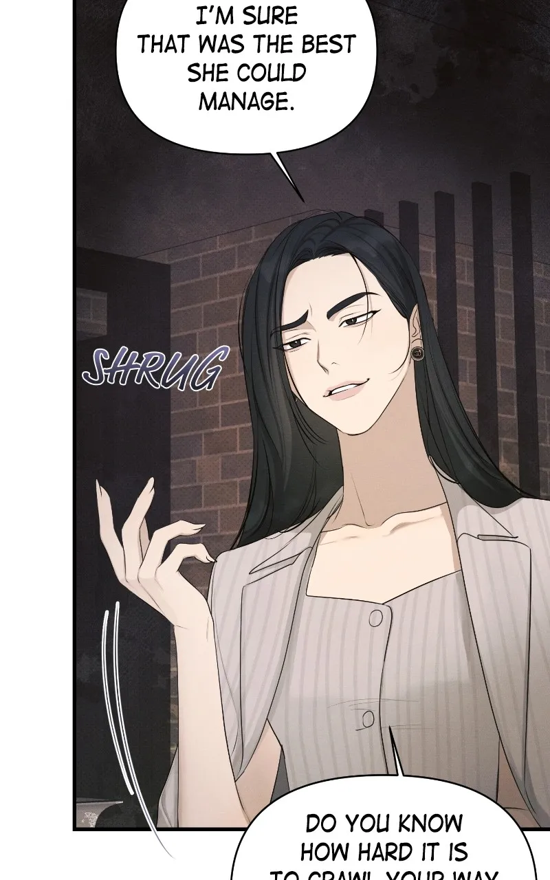 Read The Perfect Contract chapter 38 image 81 on Lezhin