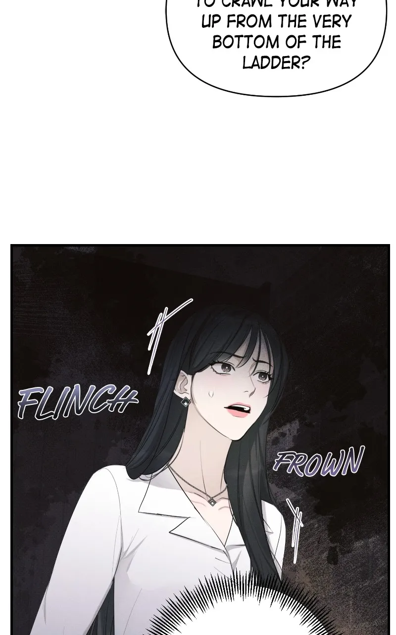 Read The Perfect Contract chapter 38 image 82 on Lezhin