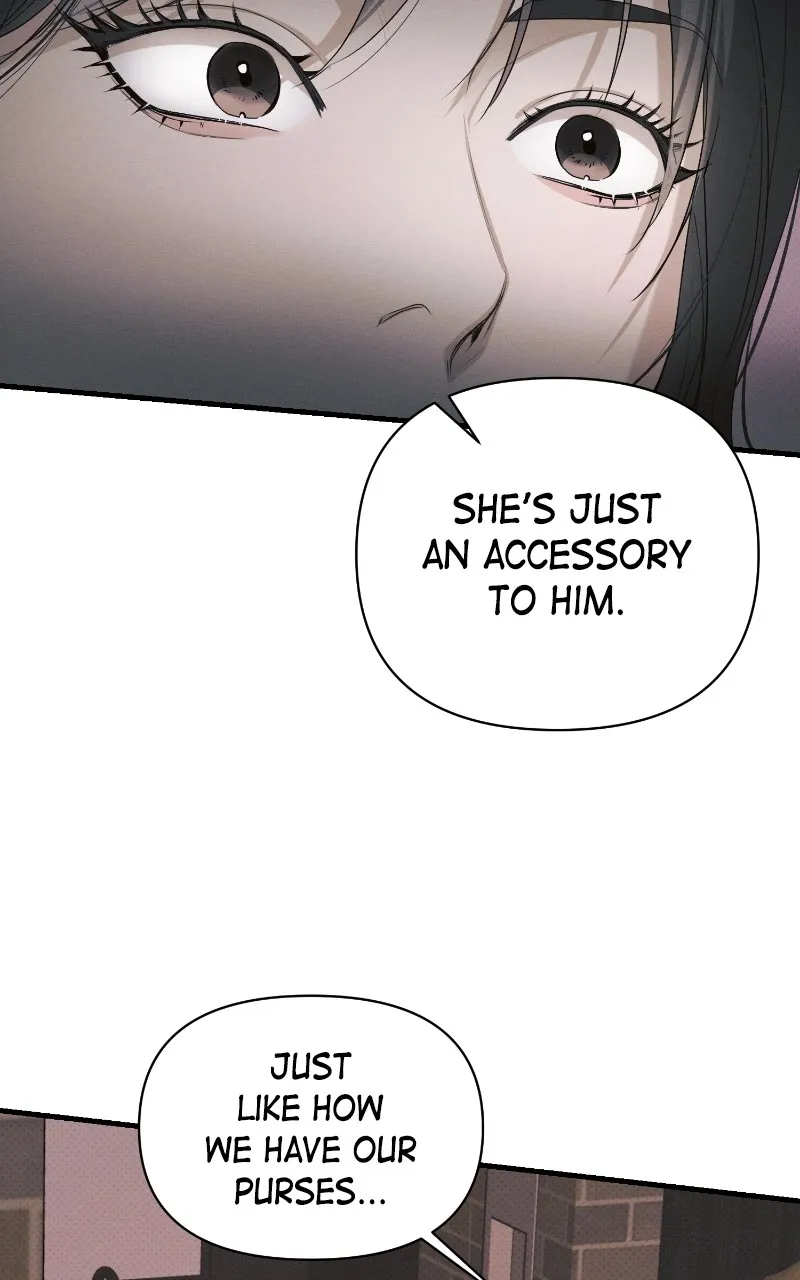 Read The Perfect Contract chapter 38 image 84 on Lezhin