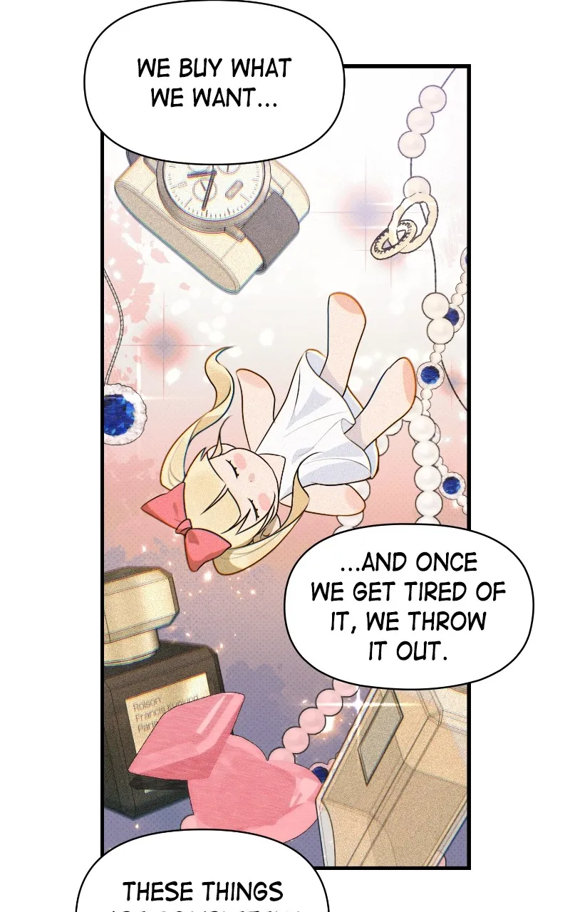 Read The Perfect Contract chapter 38 image 86 on Lezhin