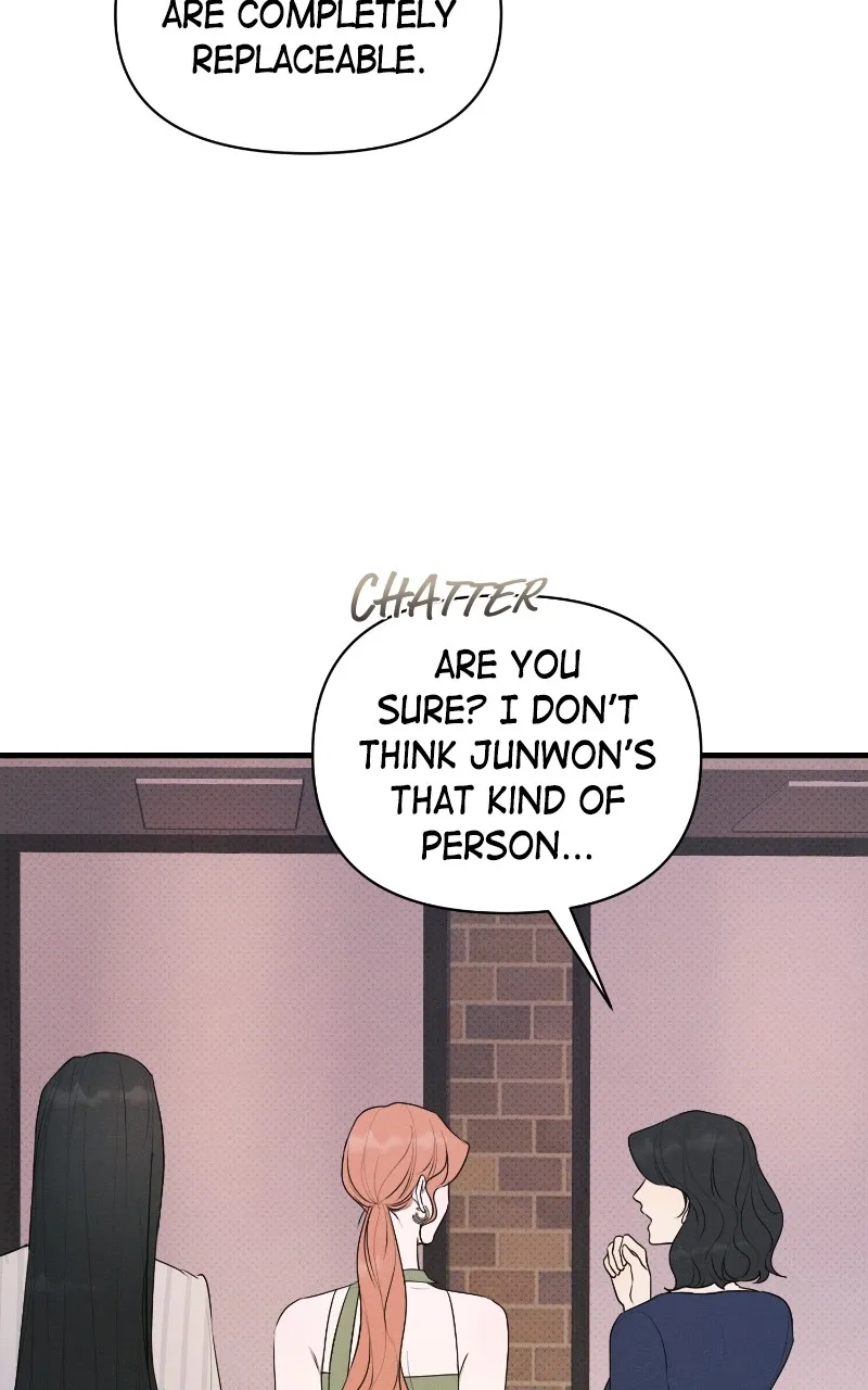 Read The Perfect Contract chapter 38 image 87 on Lezhin
