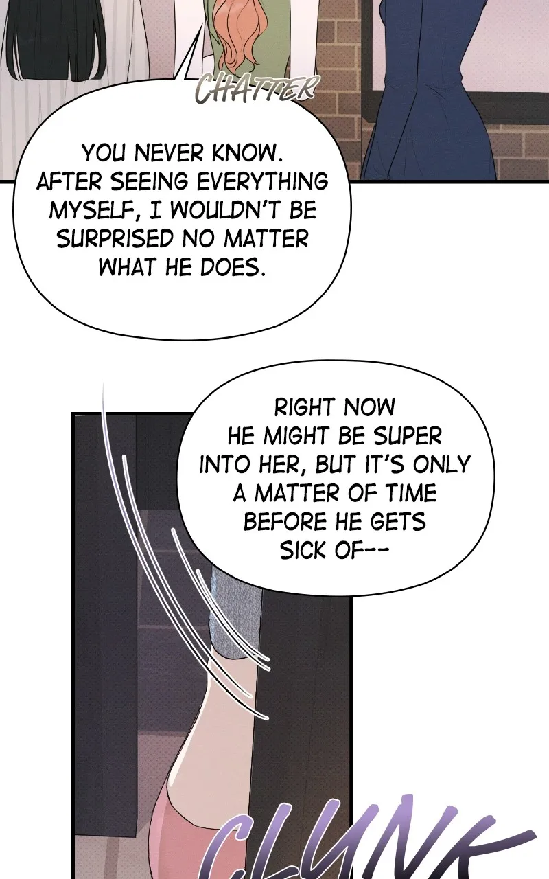 Read The Perfect Contract chapter 38 image 88 on Lezhin