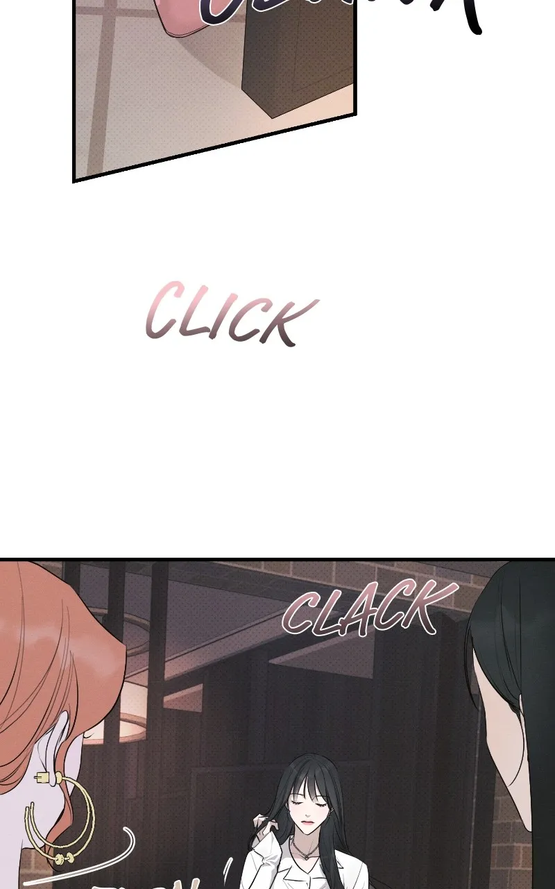 Read The Perfect Contract chapter 38 image 89 on Lezhin
