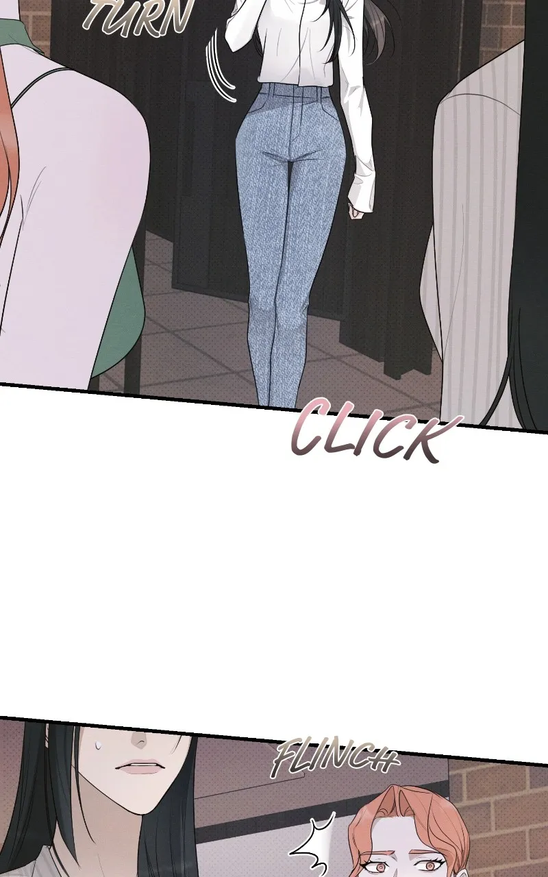 Read The Perfect Contract chapter 38 image 90 on Lezhin