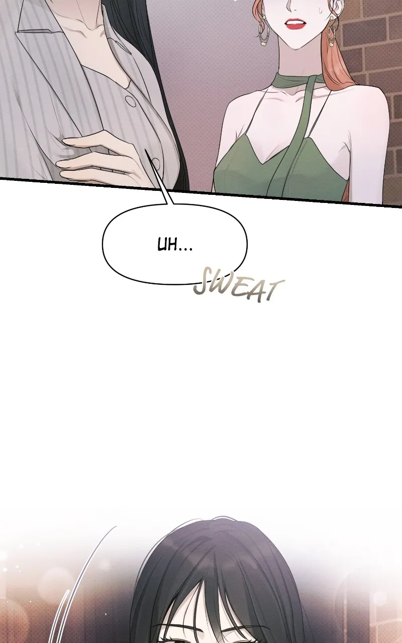 Read The Perfect Contract chapter 38 image 91 on Lezhin