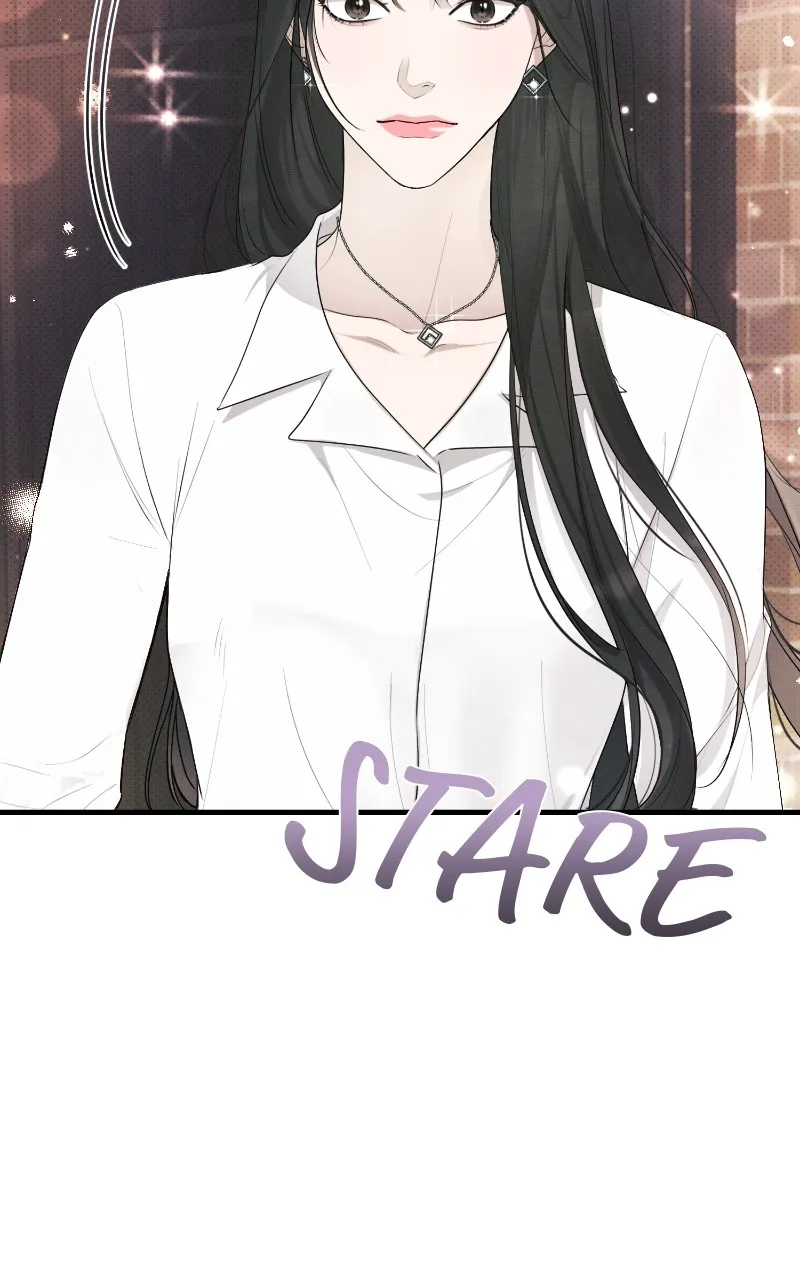 Read The Perfect Contract chapter 38 image 92 on Lezhin