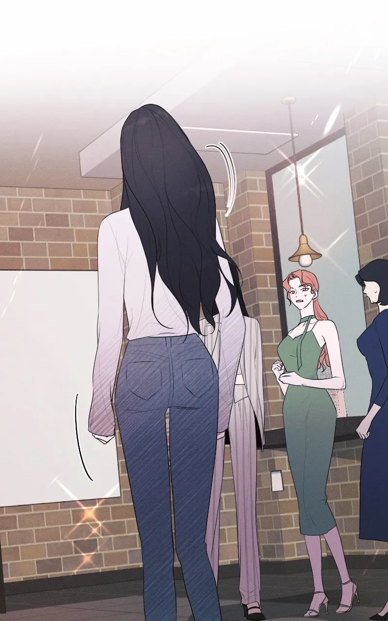 Read The Perfect Contract chapter 39 image 1 on Lezhin