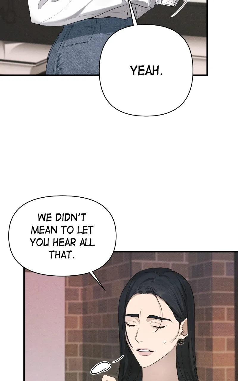 Read The Perfect Contract chapter 39 image 10 on Lezhin
