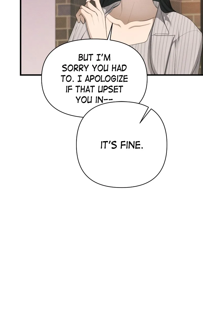 Read The Perfect Contract chapter 39 image 11 on Lezhin