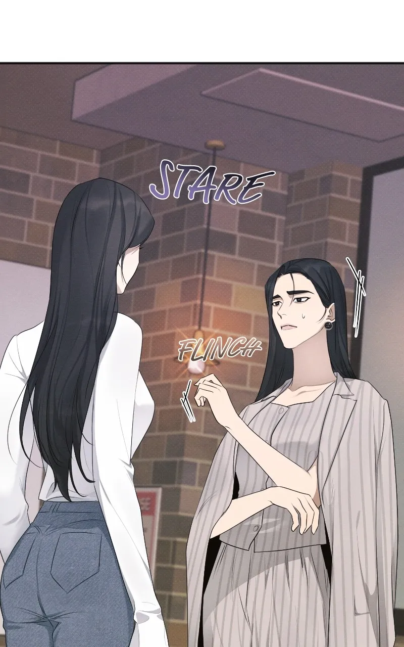 Read The Perfect Contract chapter 39 image 12 on Lezhin