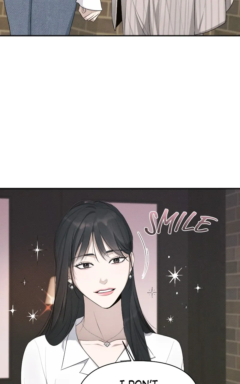 Read The Perfect Contract chapter 39 image 13 on Lezhin