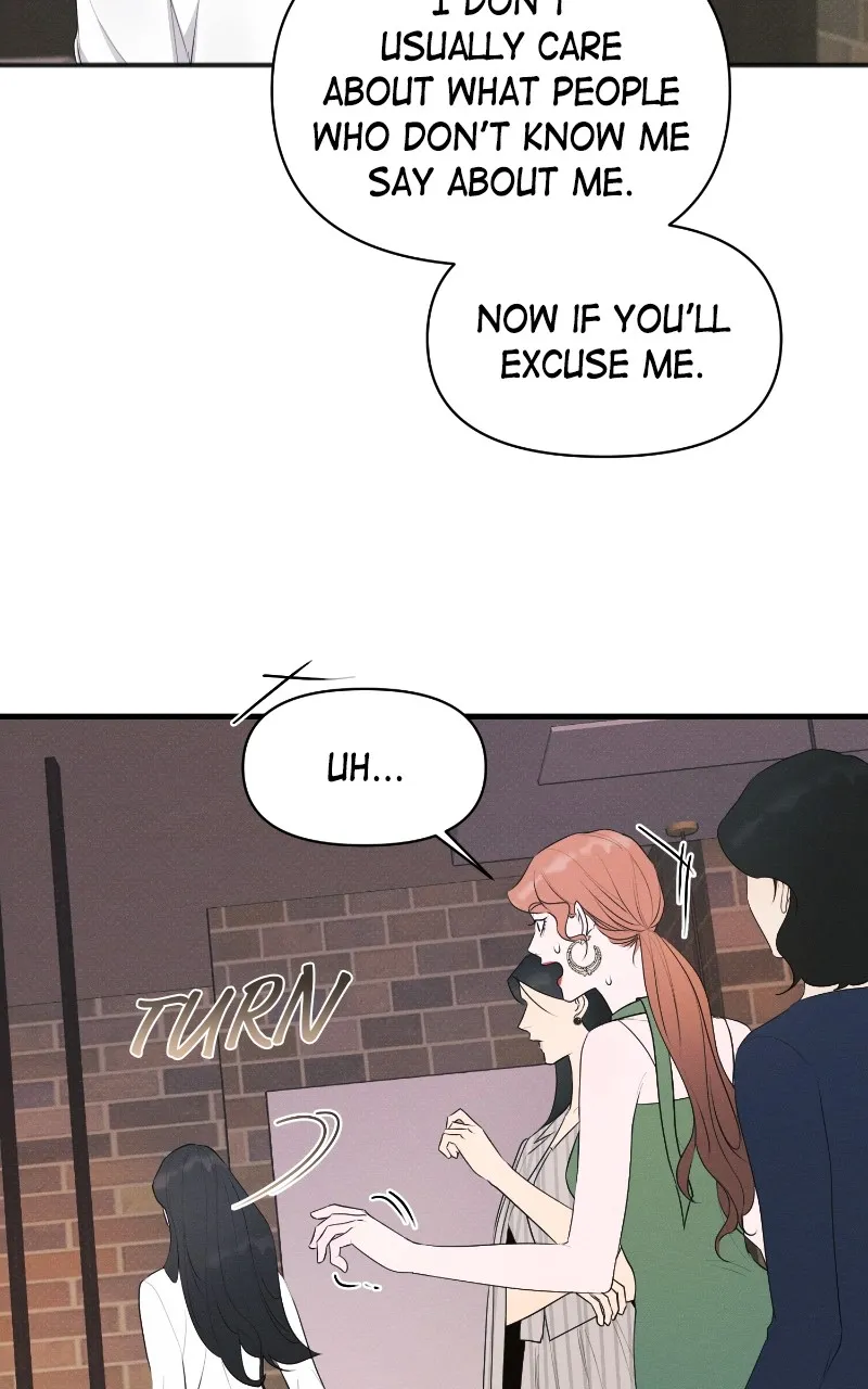 Read The Perfect Contract chapter 39 image 14 on Lezhin
