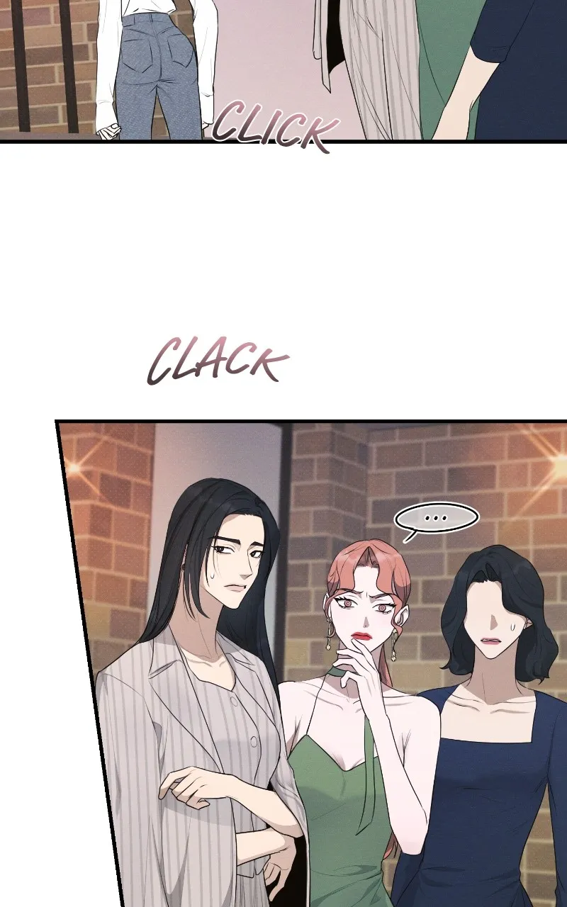 Read The Perfect Contract chapter 39 image 15 on Lezhin