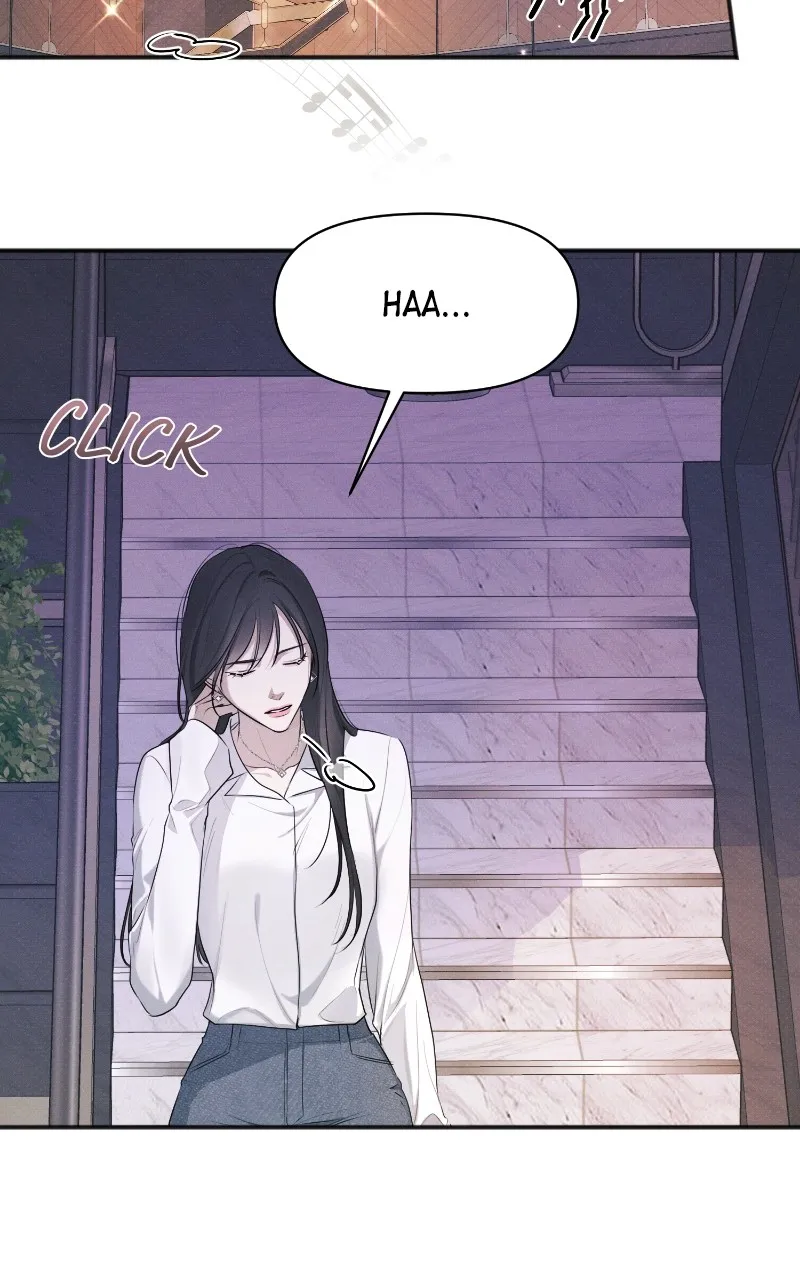 Read The Perfect Contract chapter 39 image 17 on Lezhin