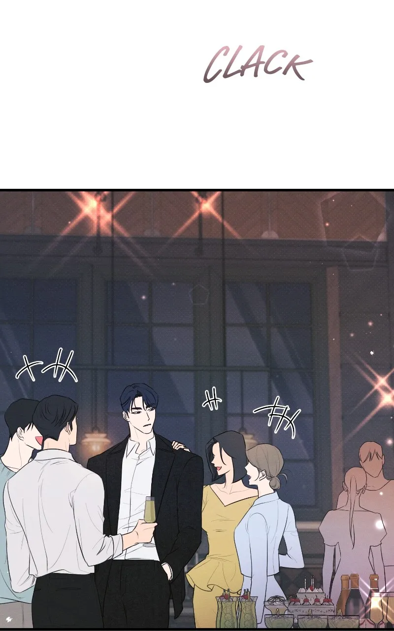 Read The Perfect Contract chapter 39 image 18 on Lezhin