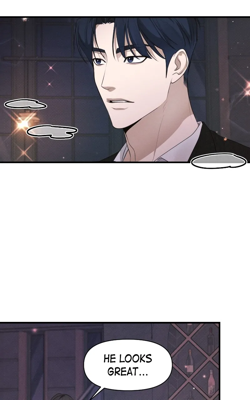Read The Perfect Contract chapter 39 image 19 on Lezhin