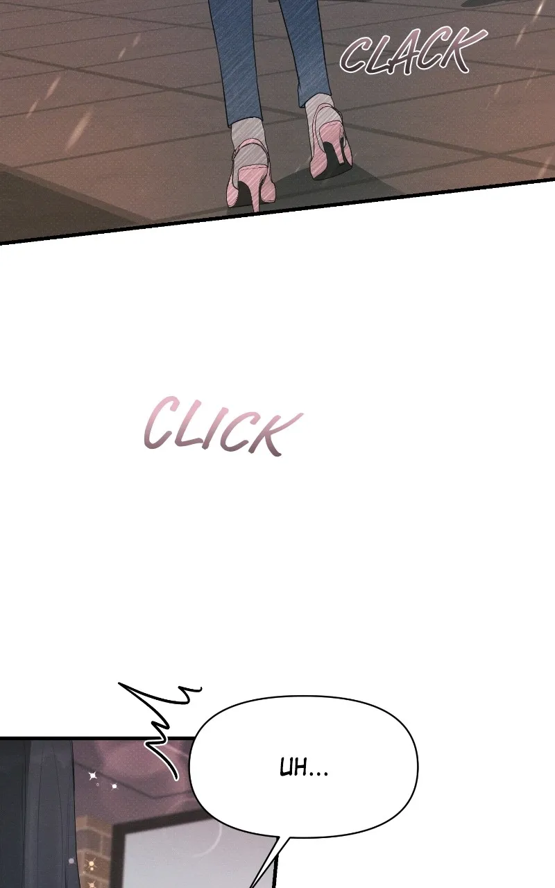 Read The Perfect Contract chapter 39 image 2 on Lezhin
