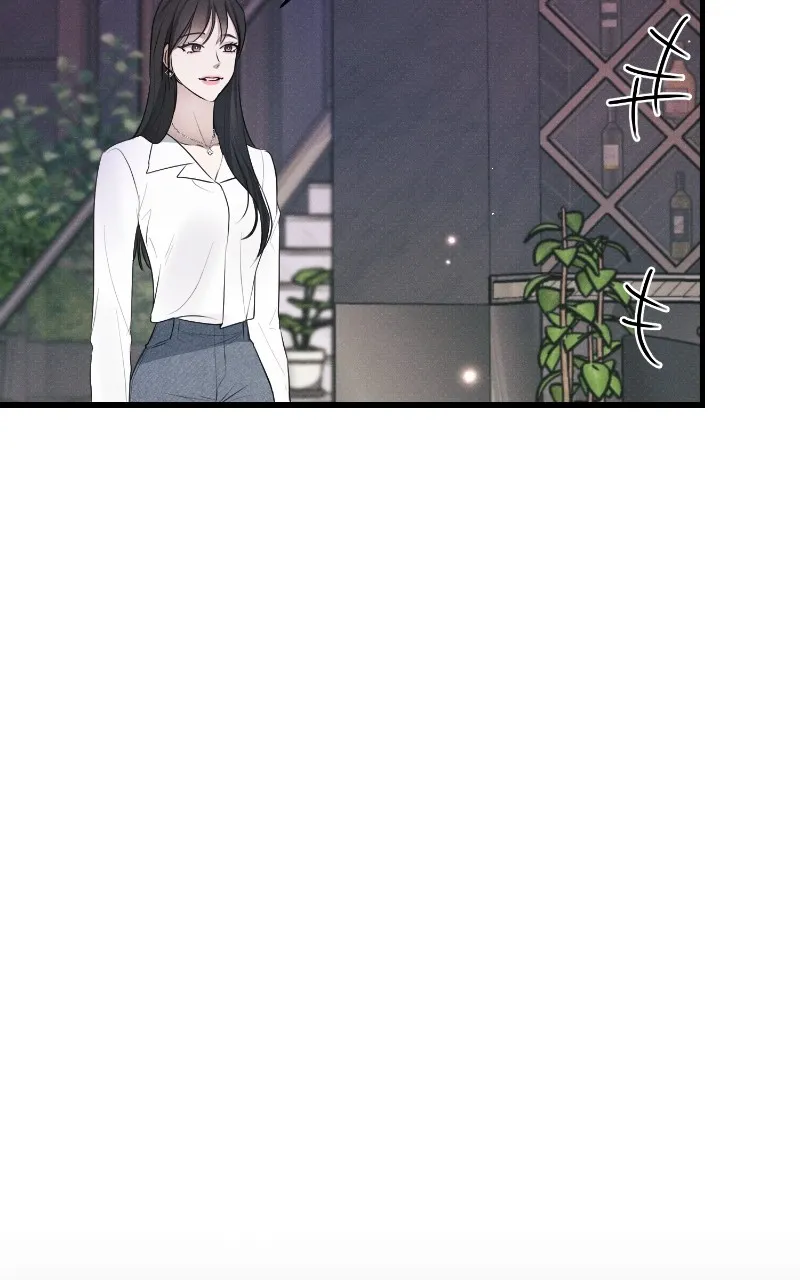 Read The Perfect Contract chapter 39 image 20 on Lezhin