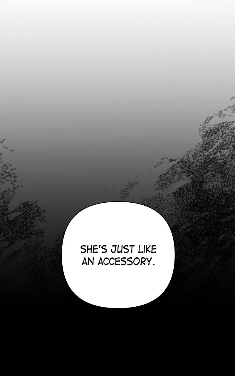 Read The Perfect Contract chapter 39 image 21 on Lezhin