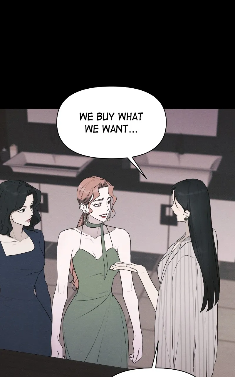 Read The Perfect Contract chapter 39 image 22 on Lezhin