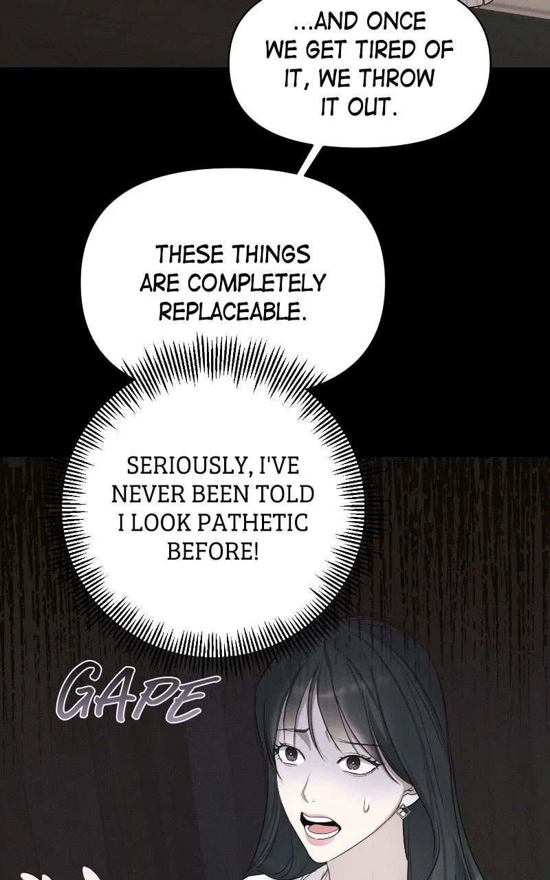Read The Perfect Contract chapter 39 image 23 on Lezhin