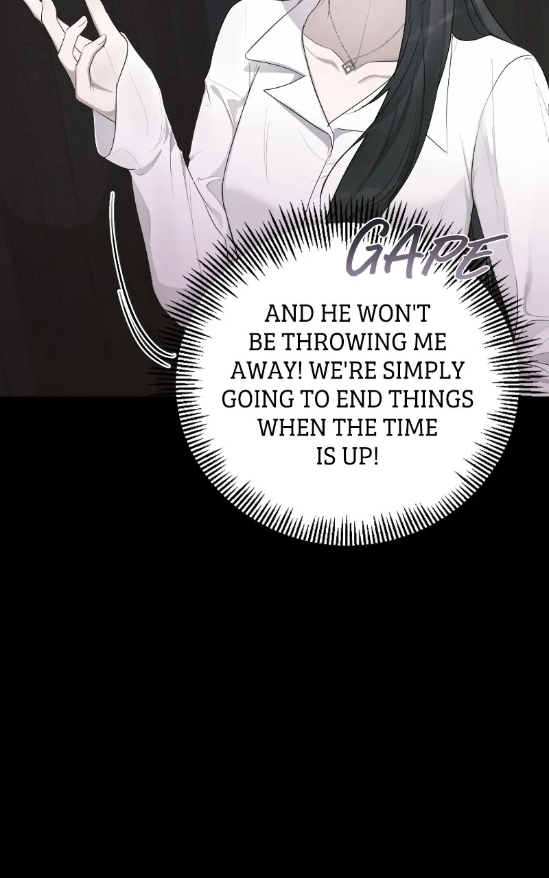 Read The Perfect Contract chapter 39 image 24 on Lezhin
