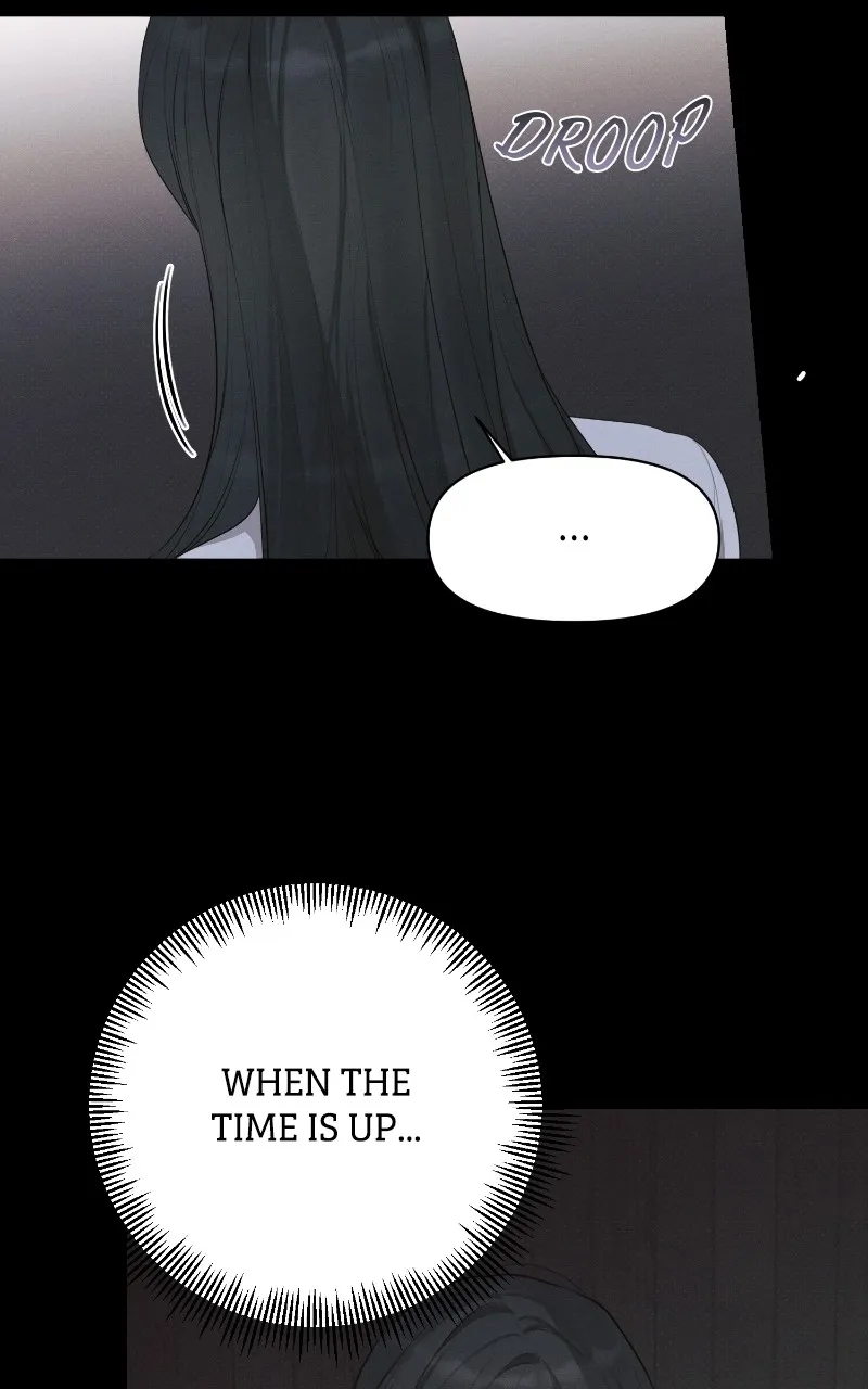 Read The Perfect Contract chapter 39 image 25 on Lezhin