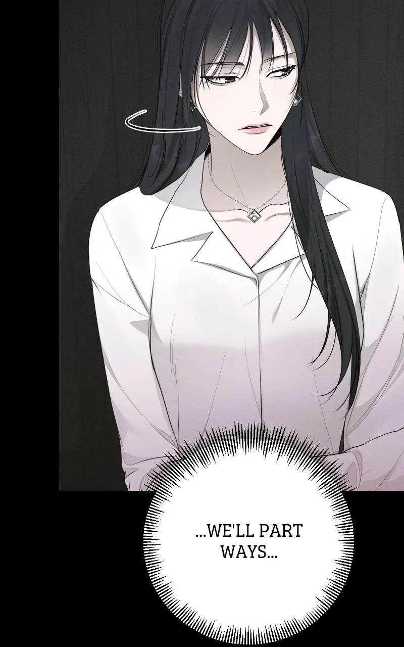 Read The Perfect Contract chapter 39 image 26 on Lezhin