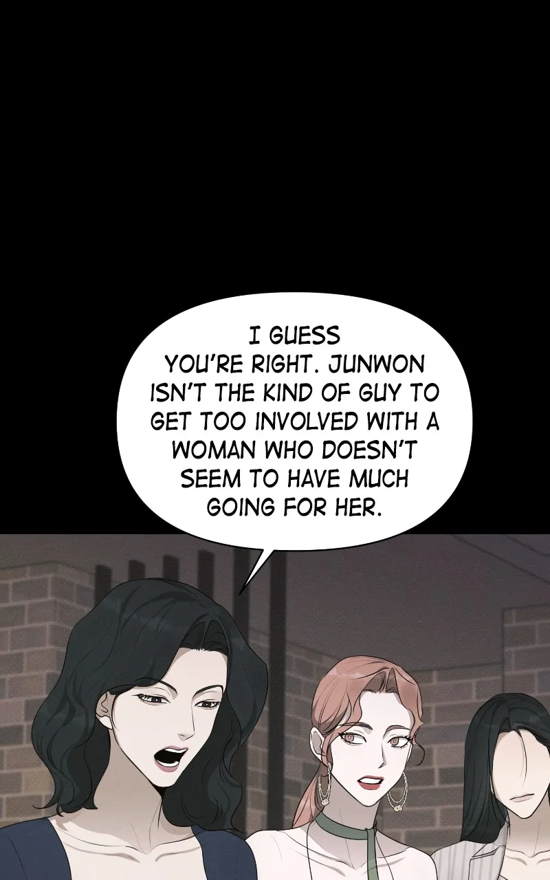Read The Perfect Contract chapter 39 image 27 on Lezhin