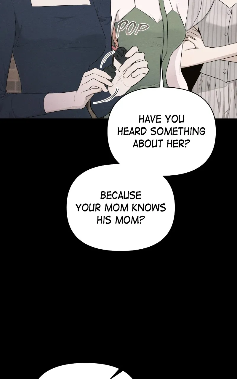 Read The Perfect Contract chapter 39 image 28 on Lezhin