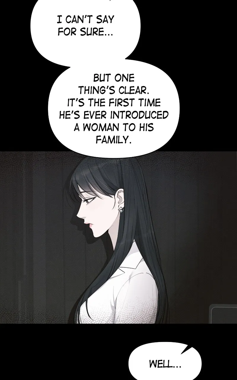 Read The Perfect Contract chapter 39 image 29 on Lezhin