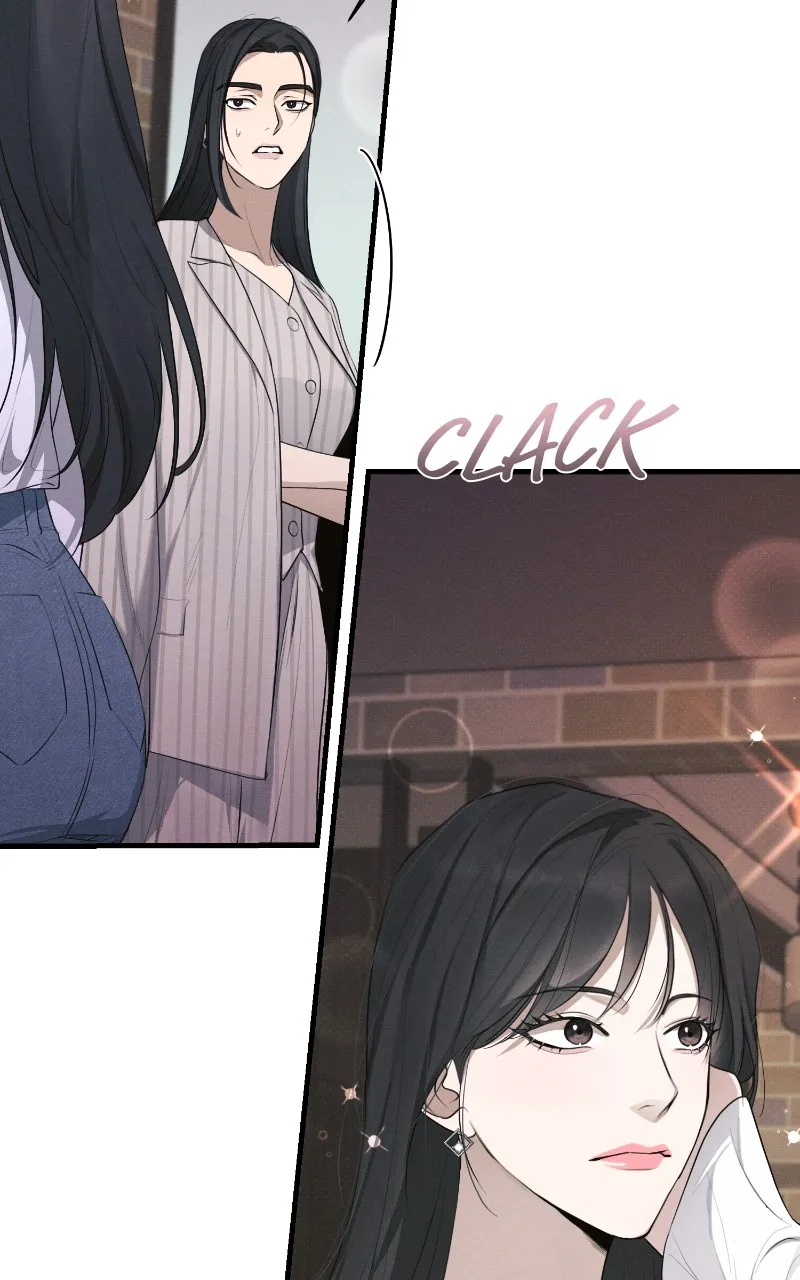 Read The Perfect Contract chapter 39 image 3 on Lezhin