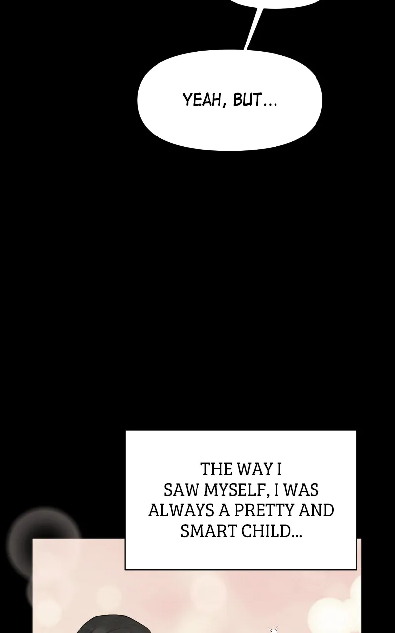 Read The Perfect Contract chapter 39 image 30 on Lezhin