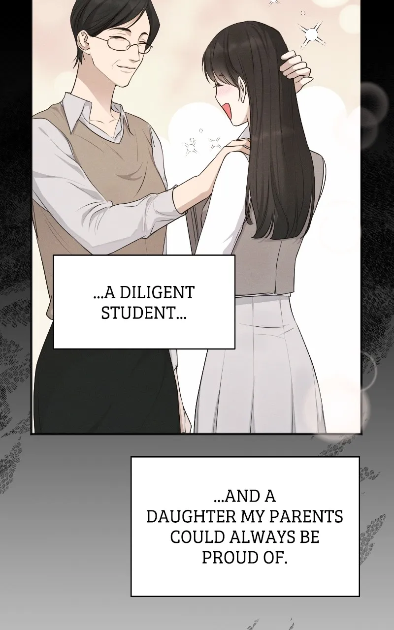 Read The Perfect Contract chapter 39 image 31 on Lezhin