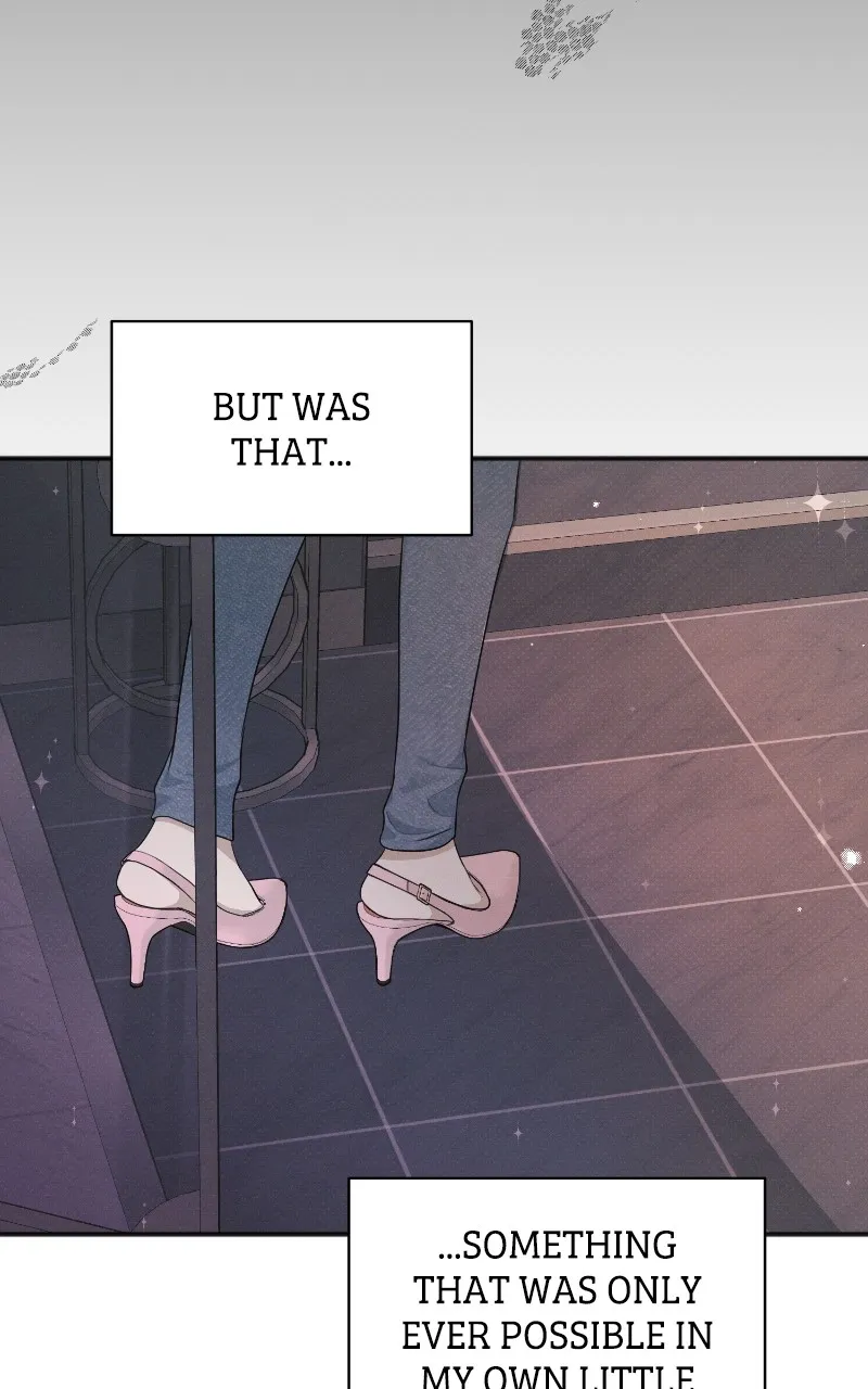 Read The Perfect Contract chapter 39 image 32 on Lezhin