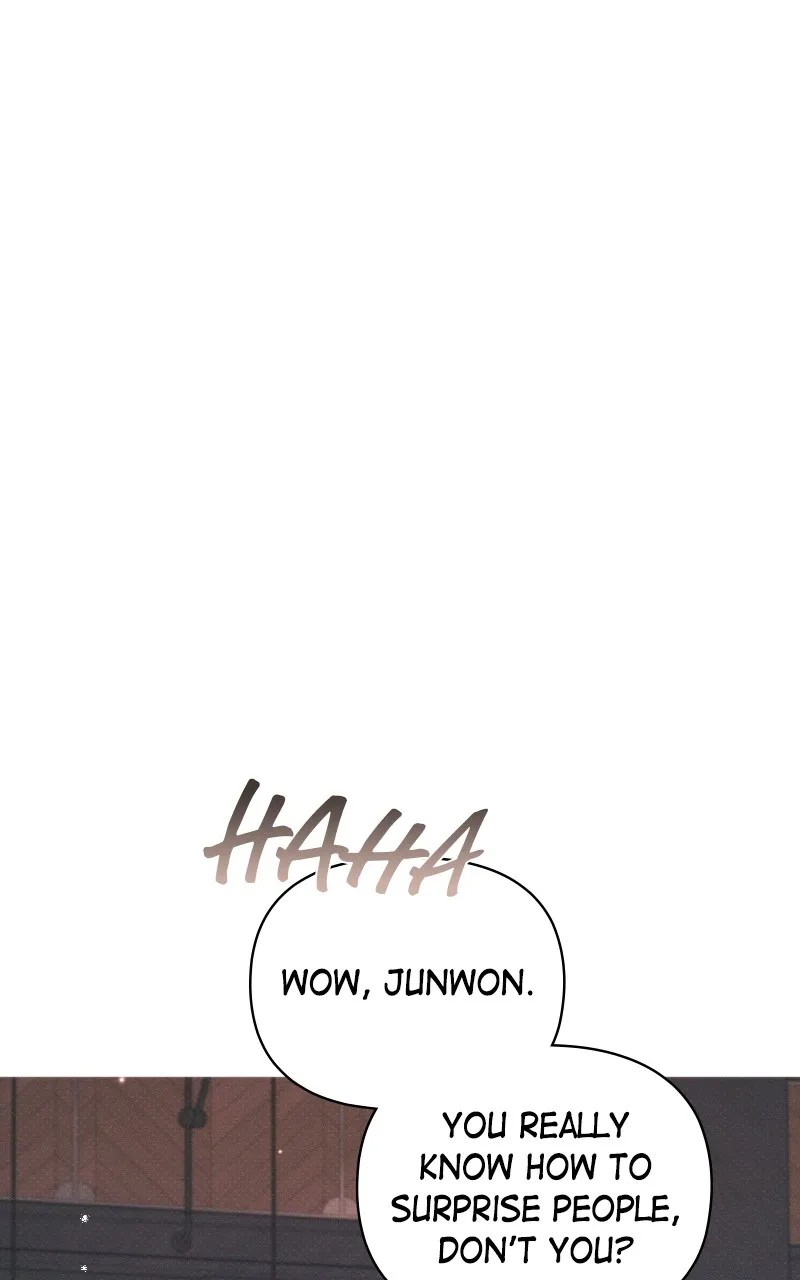 Read The Perfect Contract chapter 39 image 34 on Lezhin