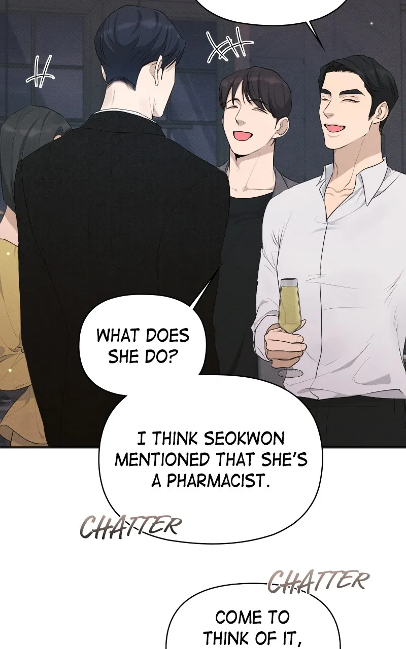 Read The Perfect Contract chapter 39 image 35 on Lezhin