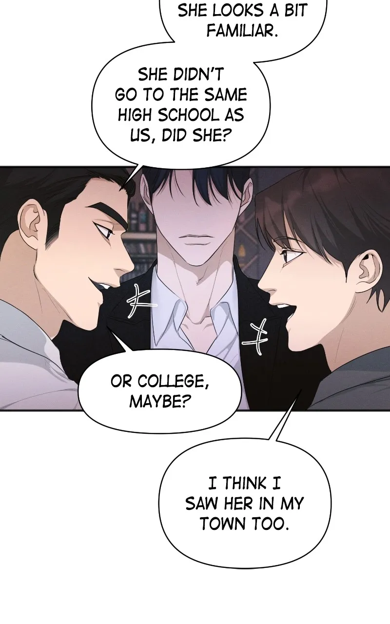 Read The Perfect Contract chapter 39 image 36 on Lezhin