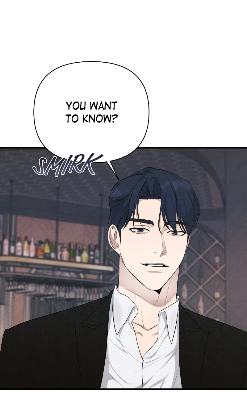 Read The Perfect Contract chapter 39 image 37 on Lezhin