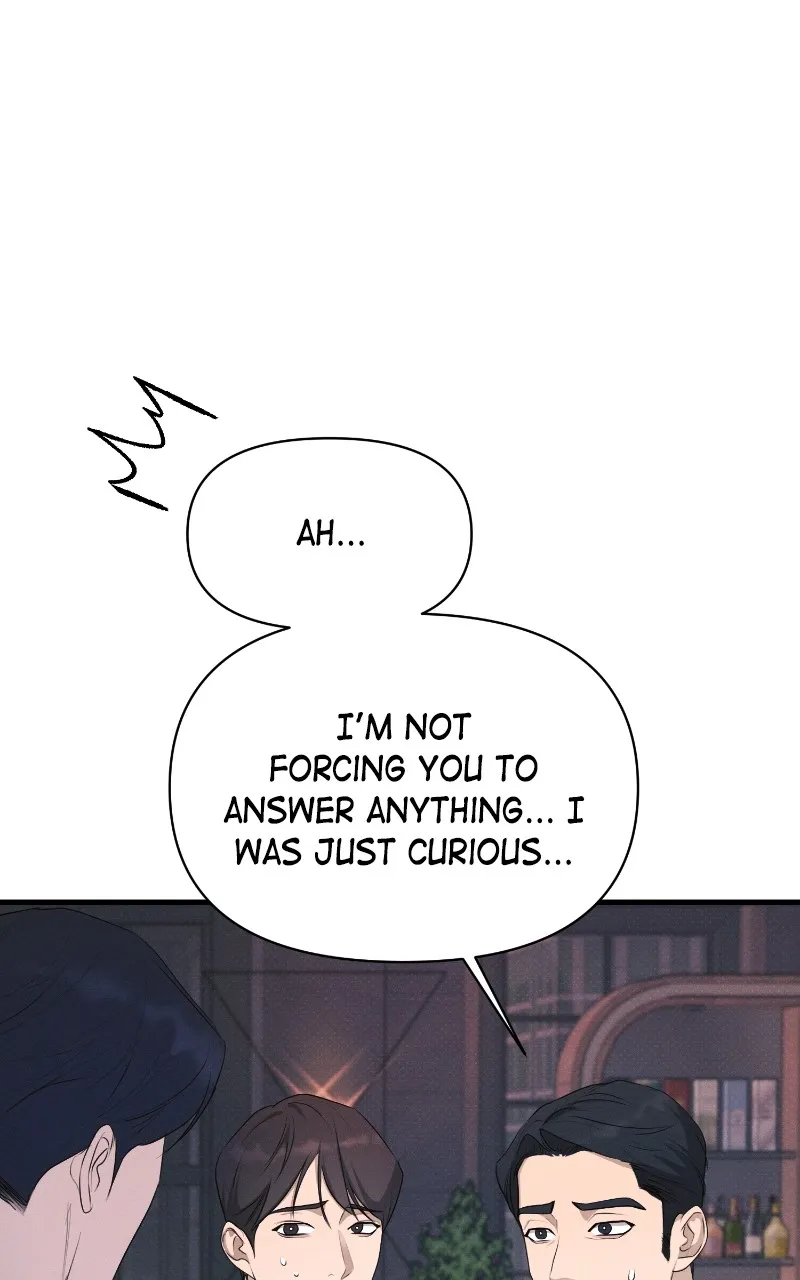 Read The Perfect Contract chapter 39 image 38 on Lezhin