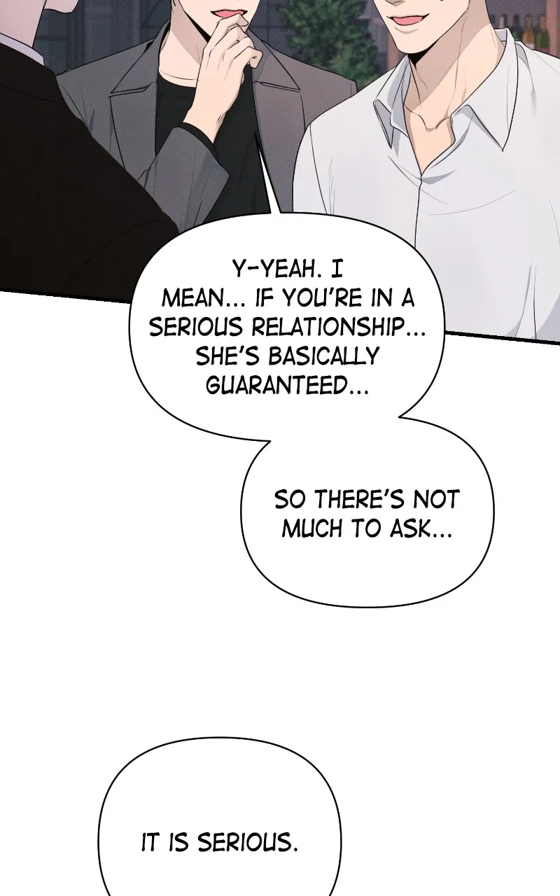 Read The Perfect Contract chapter 39 image 39 on Lezhin