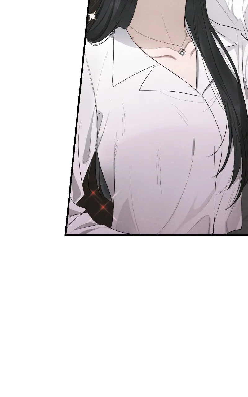 Read The Perfect Contract chapter 39 image 4 on Lezhin