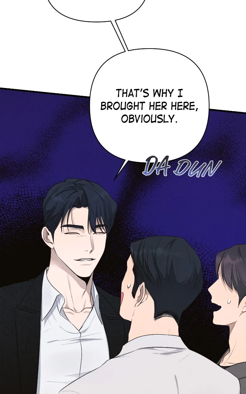 Read The Perfect Contract chapter 39 image 40 on Lezhin