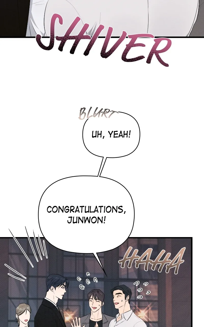 Read The Perfect Contract chapter 39 image 41 on Lezhin