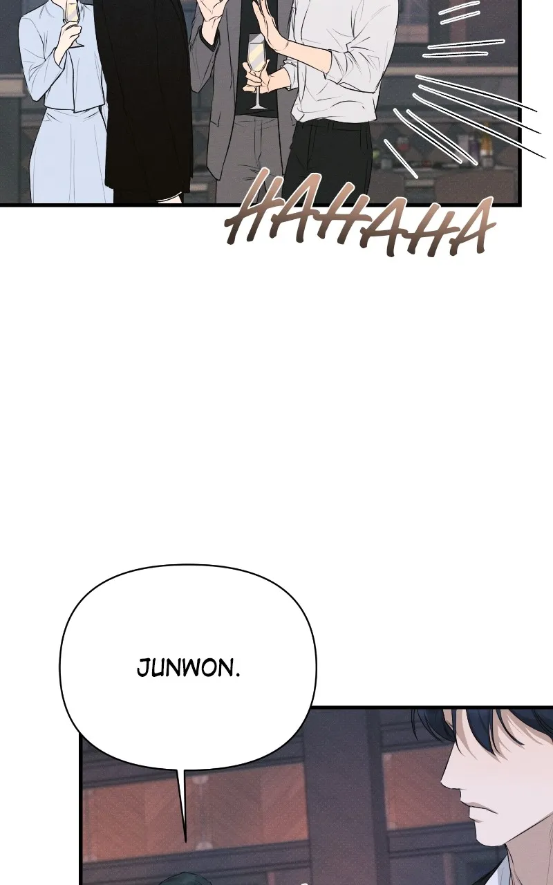 Read The Perfect Contract chapter 39 image 42 on Lezhin