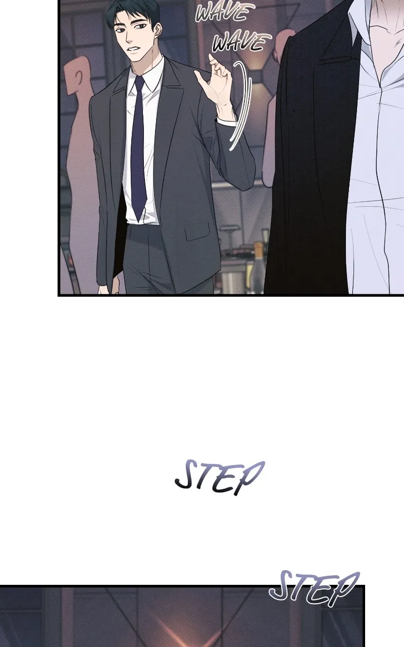 Read The Perfect Contract chapter 39 image 43 on Lezhin