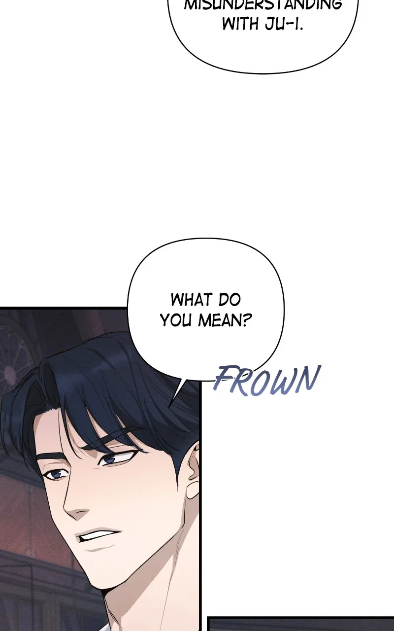 Read The Perfect Contract chapter 39 image 45 on Lezhin