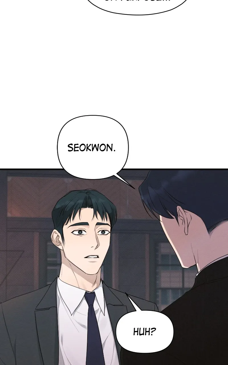 Read The Perfect Contract chapter 39 image 47 on Lezhin